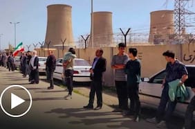 ¿Por qué se dice que Irán sería el “seudoganador” tras el acuerdo con EE.UU.?