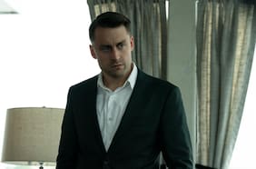 Kieran Culkin y el adiós de Succession: “Es un muy buen final, pero creo que podría haber más temporadas”