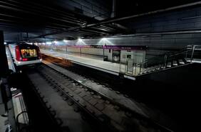 Gestor de la red española descarta ciberataque como causa del apagón en la península ibérica