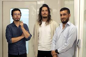 La biotech chilena que está erradicando enfermedades en granjas de Brasil