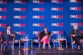 ¿Por qué importa ChileDay?