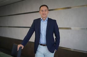 “Ser el número uno”: los pasos de Falabella Financiero para ganar mercado