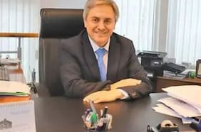 Caso LED: exalcalde de Puerto Natales es condenado a 5 años de prisión y queda inhabilitado a perpetuidad para ejercer cargos públicos