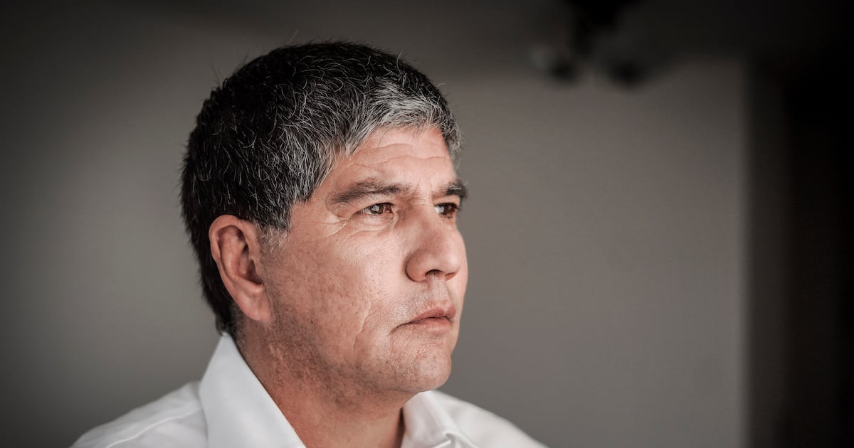 Juzgado amplía plazo de investigación en caso Monsalve por diligencias solicitadas por la defensa