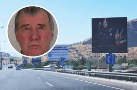 El influyente y transversal señor Frings, el amigo empresario de Karol Cariola