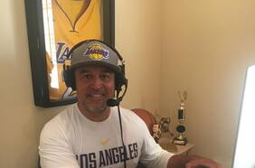 El sueño que Francisco nunca buscó