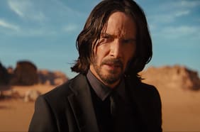 Chad Stahelski no querría apresurar la realización de John Wick 5 “solo por un cheque”