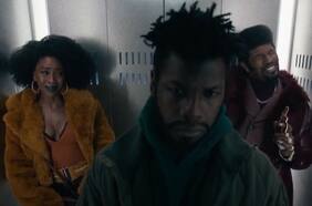 El tráiler de El clon de Tyrone anticipa una nueva comedia de ciencia ficción sobre una conspiración que está en todos lados