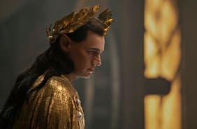 Distinto a Netflix y a House of the Dragon: así será el formato de estreno de la serie de El Señor de los Anillos