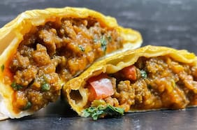 Fondas veganas 2024: guía con las celebraciones libres de productos de origen animal