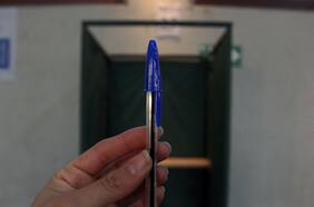 Estas son las elecciones que vienen en 2020 y 2021