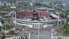 Conciertos de BTS en Chile: autoridades anuncian cortes de tránsito, extensión del Metro y prohibición de acampar en el Estadio Nacional
