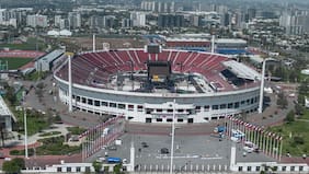 Conciertos de BTS en Chile: autoridades anuncian cortes de tránsito, extensión del Metro y prohibición de acampar en el Estadio Nacional