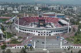 Conciertos de BTS en Chile: autoridades anuncian cortes de tránsito, extensión del Metro y prohibición de acampar en el Estadio Nacional