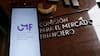 Caso Factop: CMF multa a LarrainVial “por falta a sus deberes de cuidado y diligencia”
