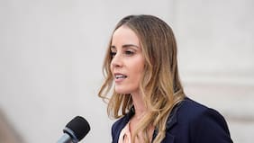 Sedini defiende megarreforma y apunta a la oposición por “fijarse ideológicamente” en rebaja de impuestos