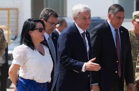 Kast replica operativos policiales de Boric: hubo 2.905 aprehendidos en tres días y la mayoría ya tenía orden de detención