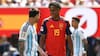 “No era solo ganar el Mundial, era salvar el fútbol”: en España despedazan a Argentina tras consagrarse en Norteamérica