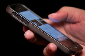 Desinformación: una amenaza a nuestra democracia