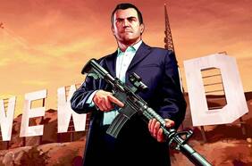 Es oficial: Rockstar Games confirma el primer tráiler de GTA 6