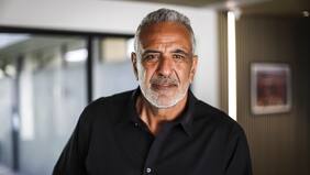 Pablo Milad, por la Ley SADP: “Guardiola o Pellegrini no vendrían a Chile si una comisión técnica les elige los jugadores”