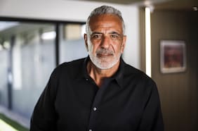 Pablo Milad, por la Ley SADP: “Guardiola o Pellegrini no vendrían a Chile si una comisión técnica les elige los jugadores”