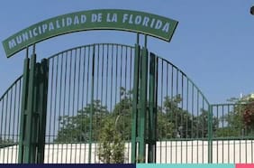 Contraloría detecta irregularidades en horas extras y registro de jornadas de funcionarios en Municipalidad de La Florida
