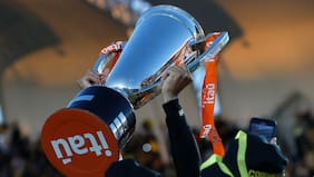 Vuelve el campeonato: zoom a los 16 equipos de la Liga de Primera