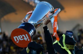 Vuelve el campeonato: zoom a los 16 equipos de la Liga de Primera