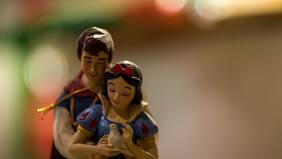 ¿Por qué en este país ya no se recomienda leer Blancanieves?