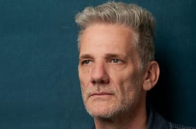 Alan Pauls: “Tengo la relación con la tecnología que necesito: acotada”