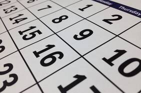 ¿Es feriado irrenunciable el 8 de diciembre?