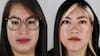 Las hermanas que recibían especies robadas en Estados Unidos y fueron condenadas por lavado