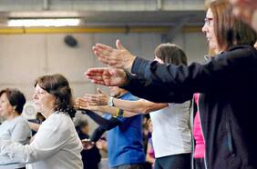 Columna de Macarena Cea y otros: Desafíos de evaluar programas sociales