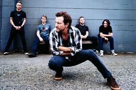 Viernes en Lollapalooza, un día de peso