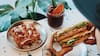 Datos Paula: dónde comer sin gluten en Santiago