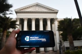 La derecha entra al debate del derecho al cuidado y promueve una iniciativa popular de norma con foco en la familia