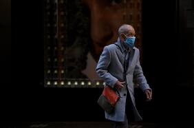 Fact Checking: ¿El Covid-19 genera caída del pelo? ¿Estudio argentino demostró eficacia de Ivermectina?