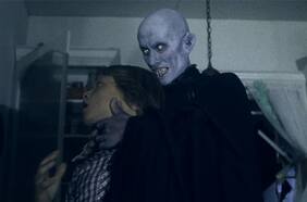 Stephen King al cine: Salem’s Lot se estrena en Max este año