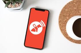 Conoce la App Lazarillo que mejora la movilidad de personas ciegas en estaciones del Metro de Santiago