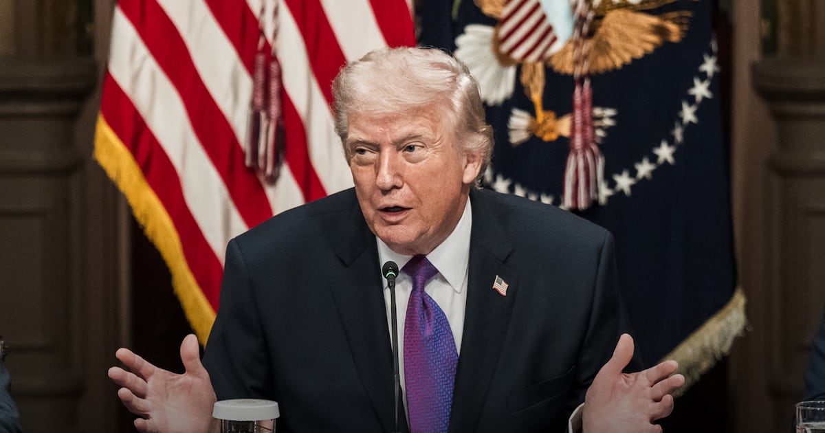 Trump dice que Brasil se ha vuelto “peligroso” a nivel político tras la condena a Eduardo Bolsonaro - La Tercera