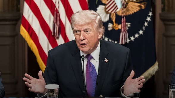 Estados Unidos propone un arancel de castigo contra Chile y gobierno de Kast busca acuerdo vía trabajo en conjunto