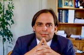 Columna de Matías Acevedo: “Brecha tributaria y sostenibilidad fiscal”