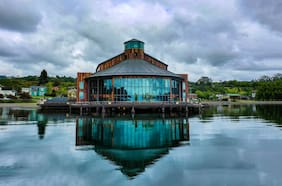 Guía del ocio: panoramas escogidos para el fin de semana del 3 y 4 de enero