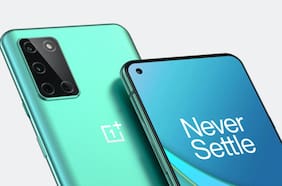 OnePlus se fusionará con Oppo