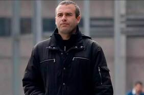 Siguiendo los pasos de Francisco Solar: otros dos anarquistas confiesan envío de bombas