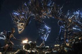 Masaaki Yamagiwa, el productor de Bloodborne abandona Sony