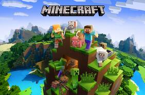 Minecraft supera las 300 millones de copias vendidas