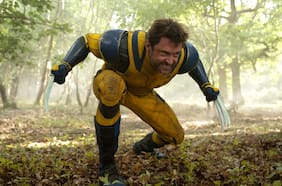 “Hasta que tenga 90 años”: por qué Hugh Jackman volvió a ser Wolverine