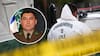 Cómo fue el procedimiento que terminó con la muerte del sargento segundo Jaime Urrea en Quilleco